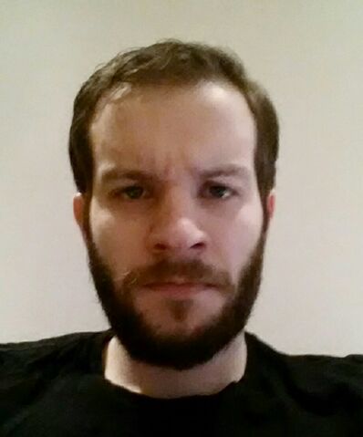 File:Lasse.jpg