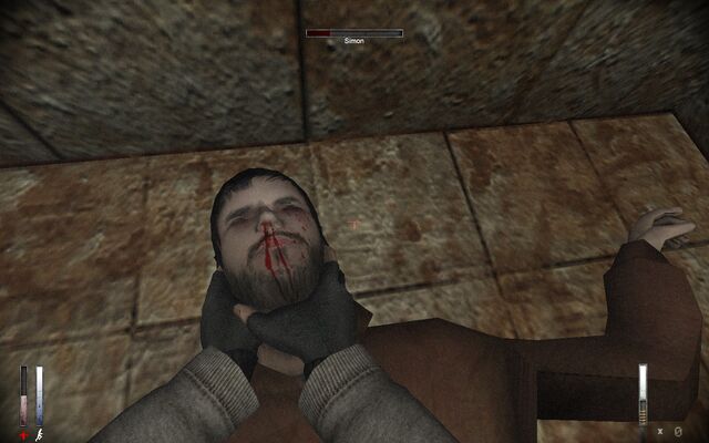 File:Strangled.jpg