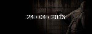 Release