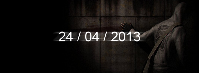 File:Release.png
