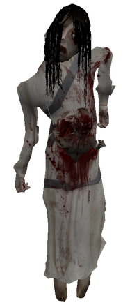 File:Crazybaby.png