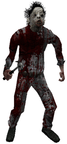 File:Slower2.png