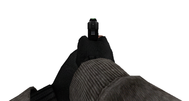 File:P345is.png