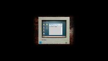 Thecomputer