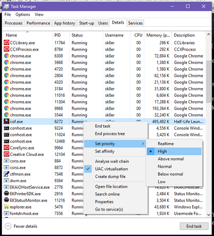 File:Taskmanager.png