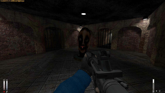 File:Theface1.jpg