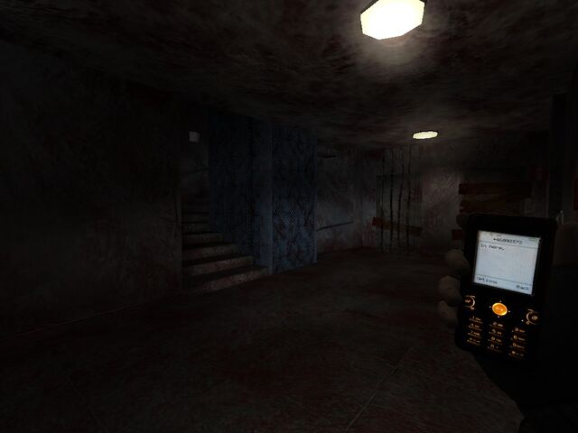 File:Nightmare apartment.jpg