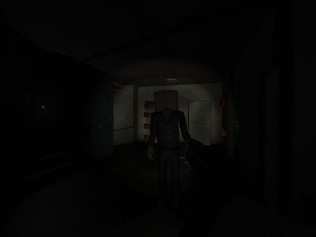 File:Stranger again.jpg