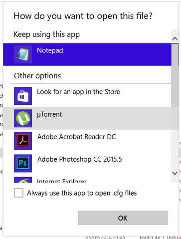 File:Openwith.png