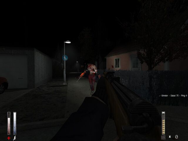 File:Crazysawer.jpg