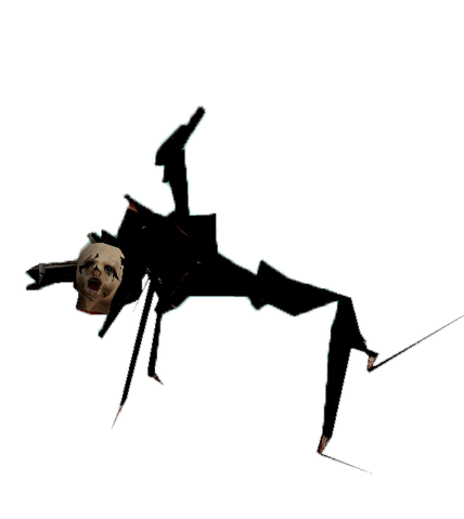File:Abomination.png
