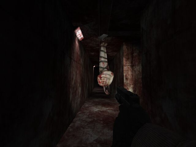 File:Hangmen.jpg