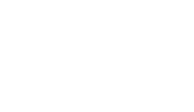 File:Thanklist.png