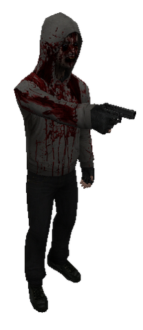 File:Simonglock.png