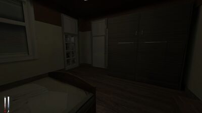 Chap2nalopex