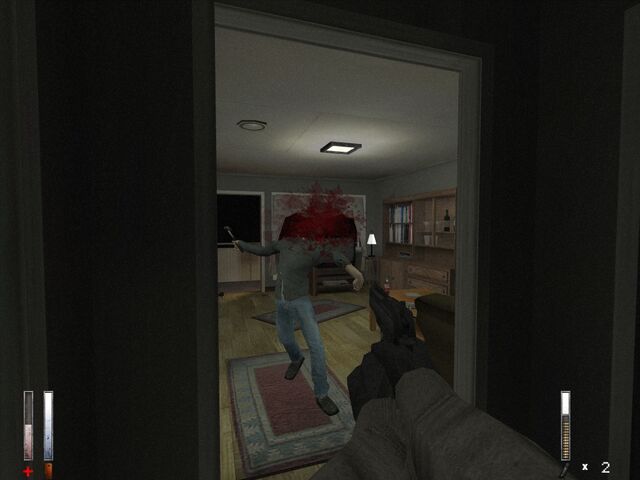 File:Headshot.jpg