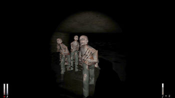 Ronaldstsewers