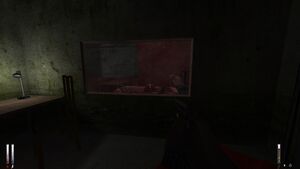 Mem-chap4