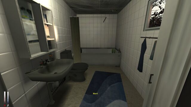 File:Bathroom.jpg