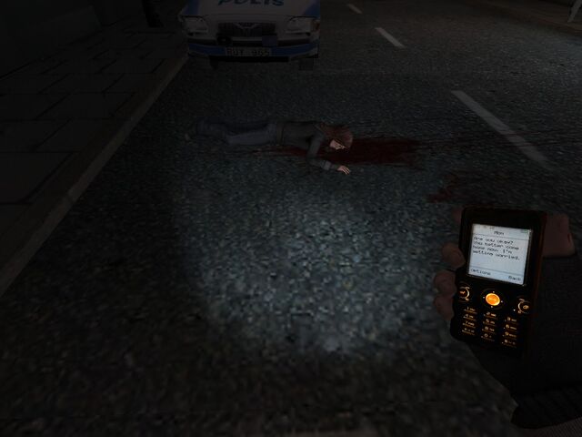 File:Sophie is dead.jpg