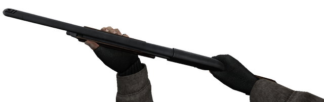 File:Shotgunwhip.png