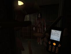 2014-01-04 00013