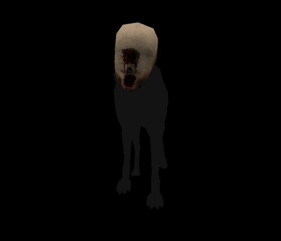 File:One-Eyed-Dog.png