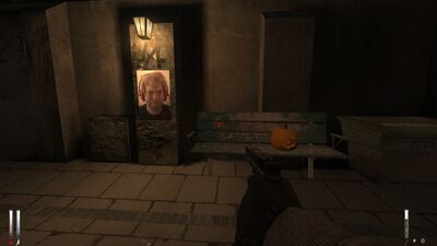 Halloweenchap1