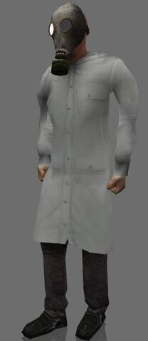 File:Doctor.jpg