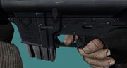 GW9Xm4H