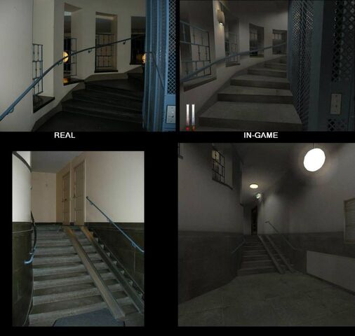 File:Irlvsgame.jpg