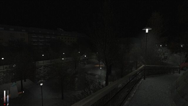 File:2014-12-03 00003.jpg