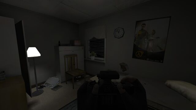 File:Simonroom.jpg