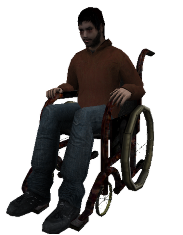 File:Crippledsimon.png
