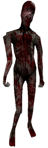 File:Faceless.png