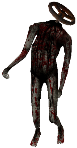 File:Valveemployee.png