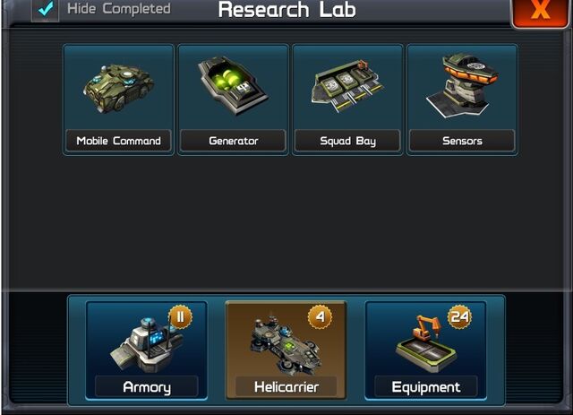 File:Research Lab-0.jpg