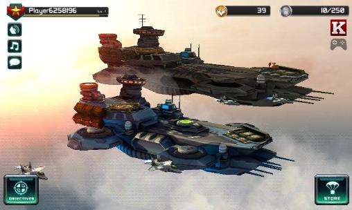 File:2 global assault-1-.jpg