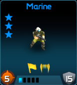 MarineUnit