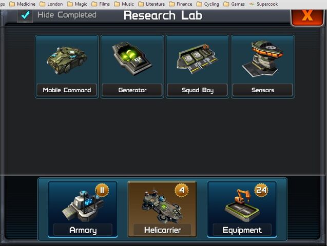 File:Research Lab.jpg