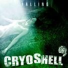 File:Falling.jpg