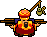 File:Shopkeeper2.png