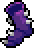 ファイル:Boots Pain.png