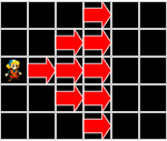 ファイル:Range Blunderbuss.png
