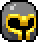 ファイル:Helmet.png