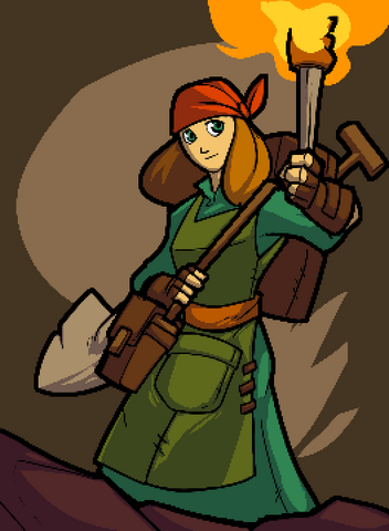 File:Bestiary melody.png