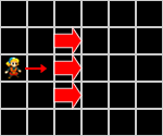 ファイル:Range Axe.png