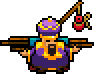 ファイル:Shopkeeper.png