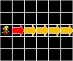 ファイル:Range Staff.png
