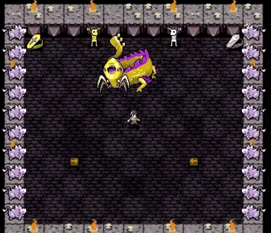 File:GoldenLuteBoss.png